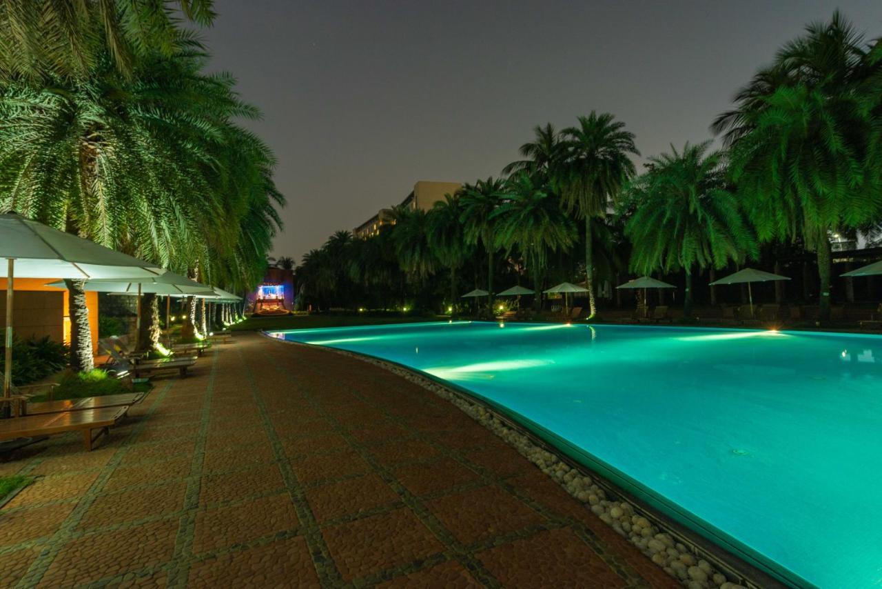Waterstones Hotel - Mumbai — Photos 2